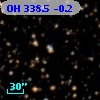 OH 338.5   -0.2