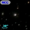 MCG+08-12-009