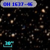 OH 1637-46