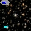 HD 328685
