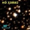 HD 328682