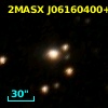 2MASX J06160400+4709295