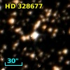 HD 328677