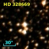 HD 328669