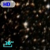HD 328560