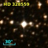 HD 328559