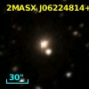 87GB 061904.6+463809