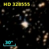 HD 328555