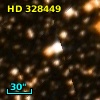 HD 328449