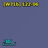 C* 2348
