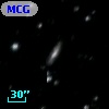 MCG+08-12-018