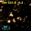 OH 337.8   -0.3