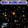 IRAS 16396-4613
