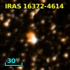 IRAS 16372-4614
