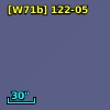 C* 2343