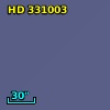 HD 331003