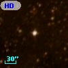 HD 331008