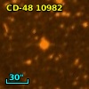 CD-48 10982