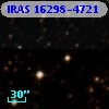 IRAS 16298-4721