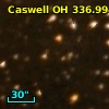 Caswell OH 336.994-00.027