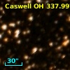 Caswell OH 337.997+00.136
