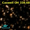 Caswell OH 338.681-00.084