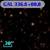 GAL 336.8+00.0