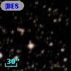 [BE83] IR 337.91-00.47