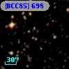 [BCC85] 698