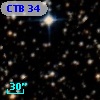 CTB 34