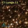 C 1634-462