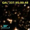 GAL 337.95-00.48