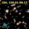 GAL 338.01-00.12