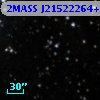 2MASS J21522264+4712557