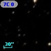 7C 0615+4501