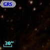 GRS 337.10 -00.20