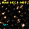 IRAS 16328-4656