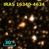 IRAS 16340-4634