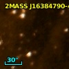 IRAS 16350-4754