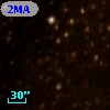 IRAS 16359-4751