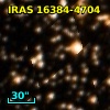IRAS 16384-4704