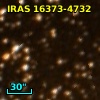 IRAS 16373-4732