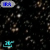 IRAS 16385-4635