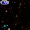 IRAS 16331-4737