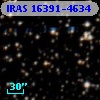 IRAS 16391-4634