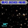 IRAS 16343-4648