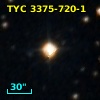 1RXS J061646.8+451610