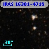 IRAS 16301-4718