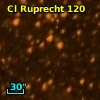 C 1631-482