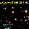 Caswell OH 337.61-00.06